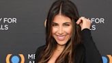 Daniella Monet Won’t Watch ‘Quiet On Set’ But “Came Out Unscathed”
