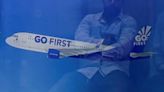 Lenders to India's Go First weigh liquidation after court order on planes, sources say