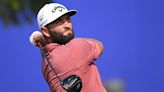 Jon Rahm leaving PGA Tour for LIV Golf