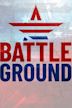 Battleground