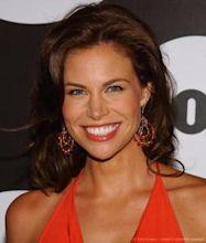 Brooke Burns