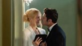 Netflix: los estrenos de películas en junio de 2024: del regreso de Jessica Alba al “incómodo romance” de Nicole Kidman y Zac Efron
