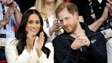 La inminente decisión que podrían tomar Harry y Meghan Markle tras la cancelación de su serie