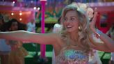 Margot Robbie Wore a Different Wig for 30 Outfit Changes in ‘Barbie’