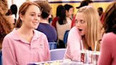 'Mean Girls' Source Author Slams Tina Fey, Threatens Legal Action Against Paramount for Compensation