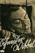 Wibbel the Tailor (1939 film)