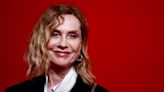 Isabelle Huppert to head Venice Film Festival jury