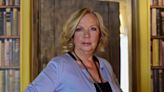 OPINION - How to be a CEO podcast: Dragons’ Den’s Deborah Meaden on green rules for pitching