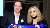 Barbra Streisand is known for her songs and movies. But this proud Jew is also a powerhouse philanthropist. - Jewish Telegraphic Agency