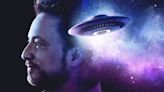 Ancient Aliens Special Presentation Season 1 Streaming: Watch & Stream Online via Hulu