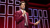 What Did John Mulaney Go to Rehab For? Inside His ‘Star-Studded’ Intervention