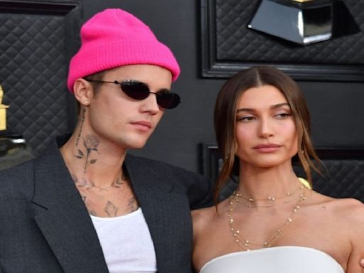 'They Seem Even More...': Here's Where Justin Bieber And Hailey Bieber's Relationship Stand After Welcoming Son Jack