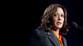 Abortion rights activists look to VP Kamala Harris for help in midterm election fight