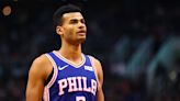 Ex-Philadelphia 76ers 1st Round Pick Signs With New Team