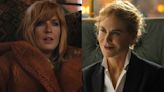 Taylor Sheridan Gave Nicole Kidman Her Own Cowboy Hat, And She's Giving Yellowstone’s Kelly Reilly A Run For...