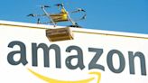 Amazon gets FAA approval allowing it to expand drone deliveries for online orders
