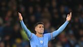 Joao Cancelo poised for Bayern loan as Man City set option to buy fee