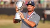 U.S. Open 2024 recap: Bryson DeChambeau wins second major; Rory McIlroy endures brutal defeat