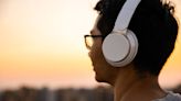 Certain types of music could help you feel less pain, new study says