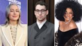 Diana Ross and Phoebe Bridgers to Feature on Jack Antonoff's '70s-Themed Minions: The Rise of Gru Soundtrack