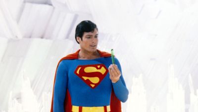 37 Years Later, The New Superman Gets One Crucial Thing Right