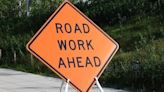 Upcoming bridge closures in Steuben County