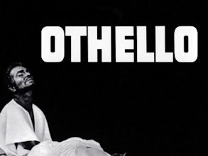 Othello (1965 British film)