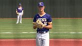 Stellar pitching powers Lutcher to 4-0 win over North Vermilion in Division II Non-Select state championship
