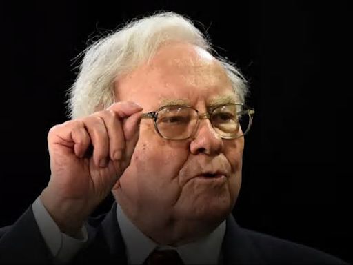 Los seis mejores consejos financieros de Warren Buffett para la clase media