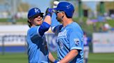 Why the Kansas City Royals could look a bit different when spring training ’24 arrives