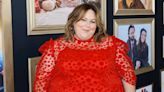 Chrissy Metz on the 'Weird Transition' After 6 Years of 'This Is Us' : I Miss It 'Desperately' (Exclusive)