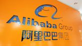 The Importance Of Volume: How Heavy Trade Sparked An 'Open Sesame' Moment For Alibaba