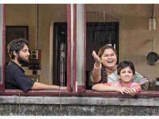 Icche turns 13: Nandita Roy and Shiboprosad Mukherjee's debut Bengali film celebrates a legacy of family, success, and cultural impact | Bengali Movie News - Times of India