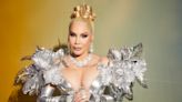 ‘Quiero Bailar,’ ‘Que Lloren’ & More: What’s Your Favorite Ivy Queen Song? Vote!