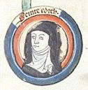 Edith of Wilton