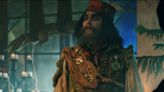 Johnny Depp Pops Up in Cinematic Trailer for ‘Sea of Dawn’ Video Game