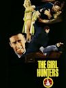 The Girl Hunters (film)