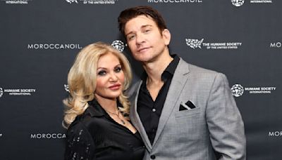 Is Broadway Star Andy Karl Seeing 'New Woman' After Ending Marriage With Orfeh? Rumors Explored