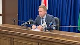 Education minister calls for binding arbitration with Sask. teachers after latest proposal rejected