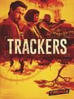 Trackers - Season 1