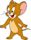 Jerry Mouse