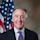 Richard Neal