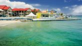 Cayman Islands seeks partner for new subsea cable