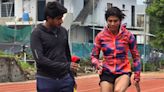 DNA test proves an athlete is not a dope cheat: ‘I said let the truth come out’ Shalu Chaudhary, 800-m runner, recalls