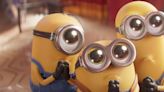 The voice of Despicable Me's Minions sounds off on 'Gentleminions' trend: 'Who could've expected it?'