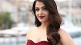 When Aishwarya Rai spoke about doing intimate scenes: 'I knew how much a kiss with me would be...'