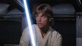 ‘Star Wars’: así fue el encuentro y la batalla entre Luke Skywalker y el fantasma del Gran Inquisidor