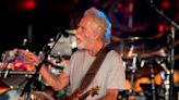 Photo gallery: Dead & Company bring ‘The Final Tour’ to Raleigh, NC