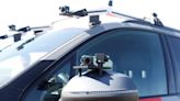 US House panel looks to revive legislation on self-driving cars