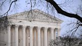 What to watch for as Supreme Court hears the Donald Trump 14th Amendment ballot battle